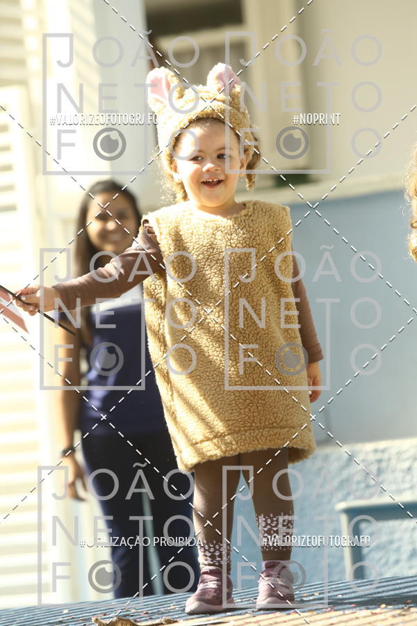 Buy your photos of the eventTots & Teens June 2019 Presentation on Fotop