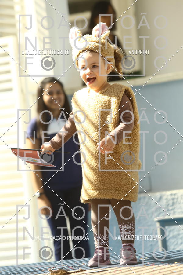 Buy your photos of the eventTots & Teens June 2019 Presentation on Fotop