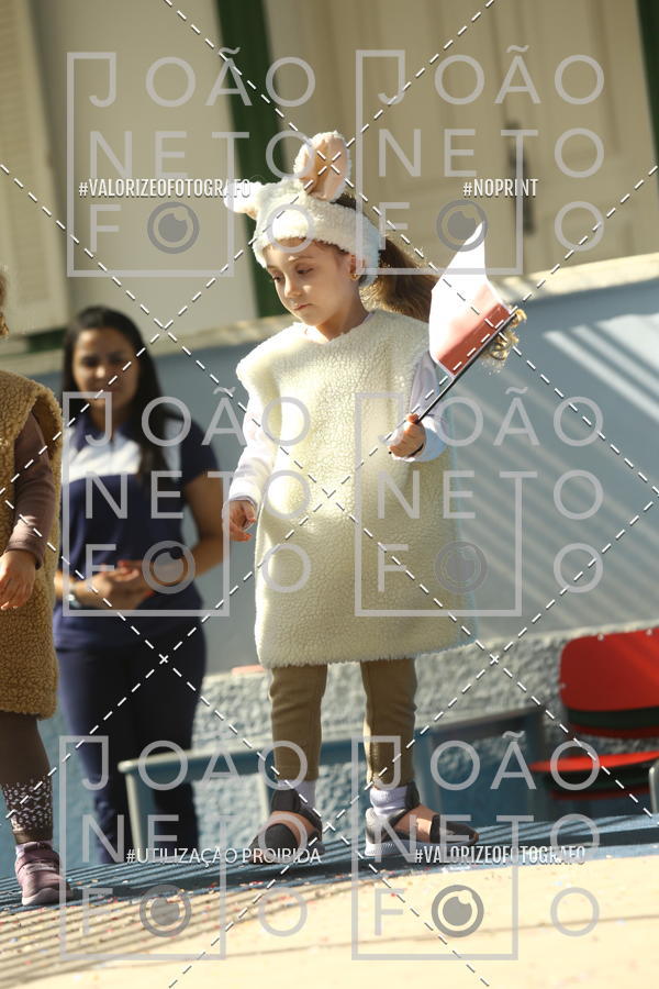 Buy your photos of the eventTots & Teens June 2019 Presentation on Fotop