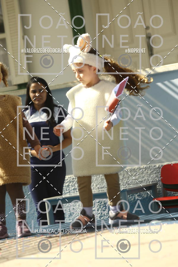 Buy your photos of the eventTots & Teens June 2019 Presentation on Fotop