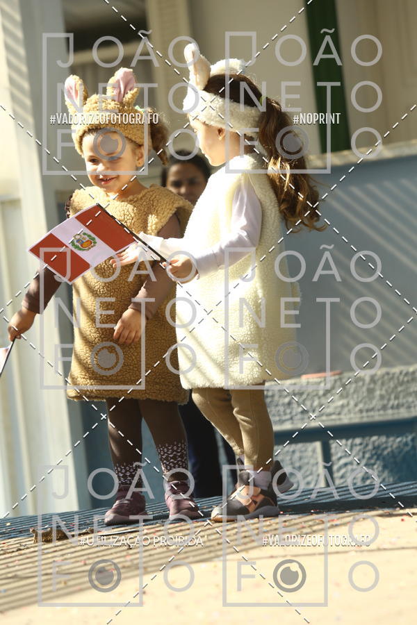 Buy your photos of the eventTots & Teens June 2019 Presentation on Fotop