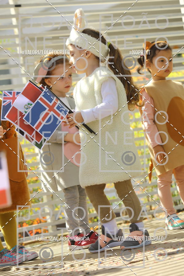 Buy your photos of the eventTots & Teens June 2019 Presentation on Fotop