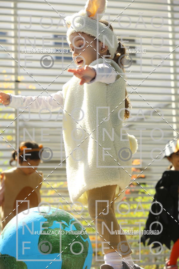 Buy your photos of the eventTots & Teens June 2019 Presentation on Fotop