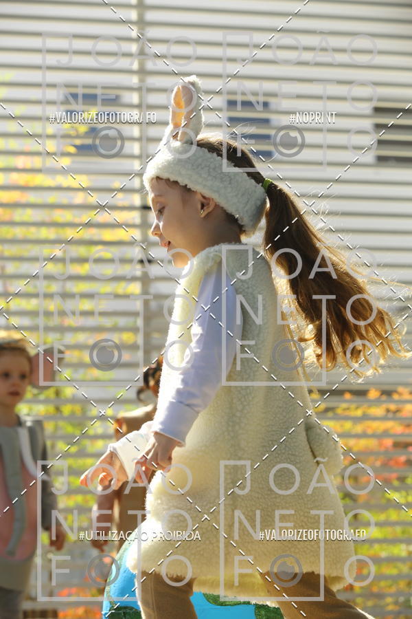 Buy your photos of the eventTots & Teens June 2019 Presentation on Fotop