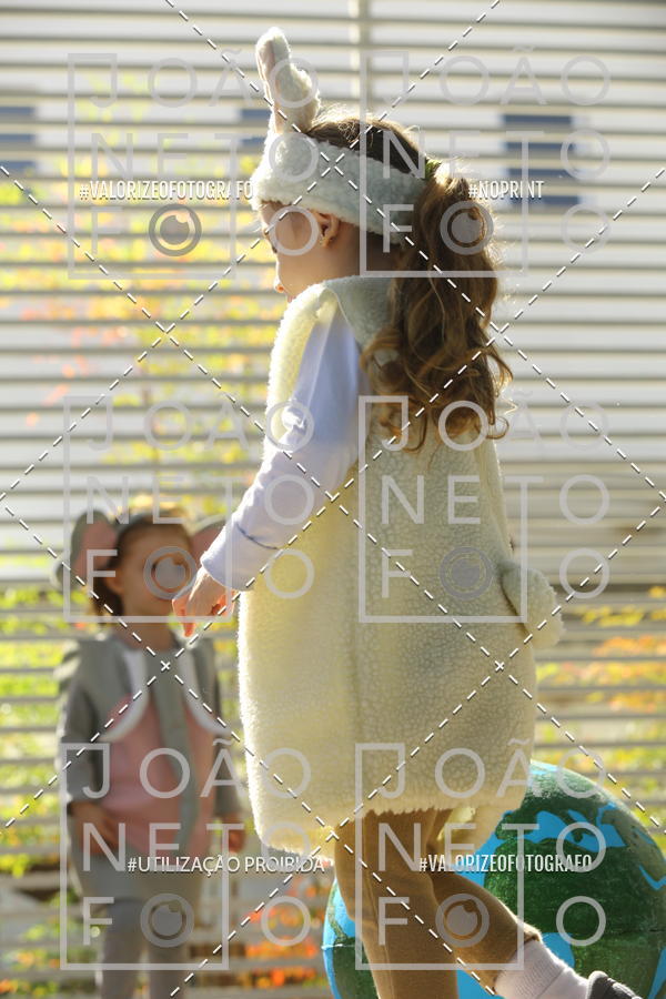 Buy your photos of the eventTots & Teens June 2019 Presentation on Fotop