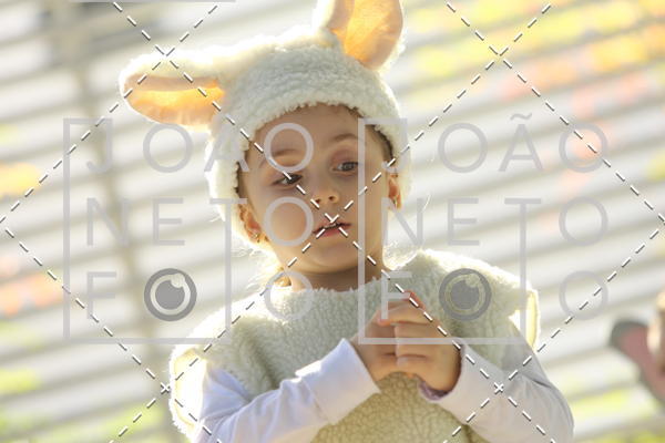 Buy your photos of the eventTots & Teens June 2019 Presentation on Fotop
