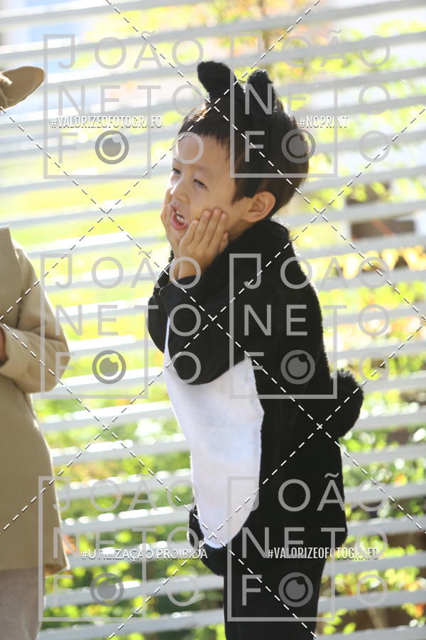 Buy your photos of the eventTots & Teens June 2019 Presentation on Fotop