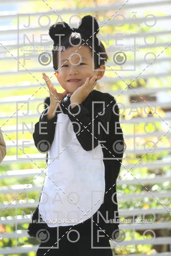 Buy your photos of the eventTots & Teens June 2019 Presentation on Fotop