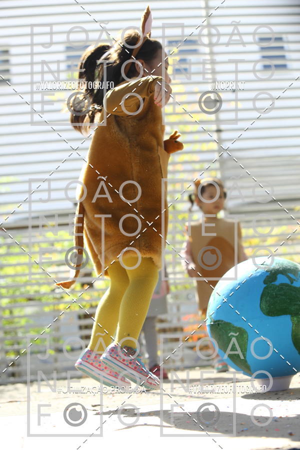 Buy your photos of the eventTots & Teens June 2019 Presentation on Fotop