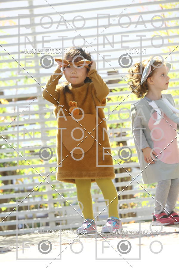 Buy your photos of the eventTots & Teens June 2019 Presentation on Fotop