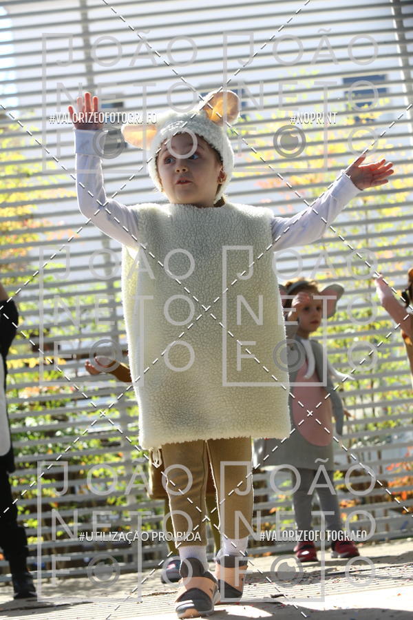Buy your photos of the eventTots & Teens June 2019 Presentation on Fotop
