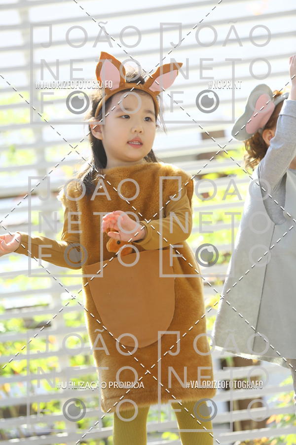 Buy your photos of the eventTots & Teens June 2019 Presentation on Fotop