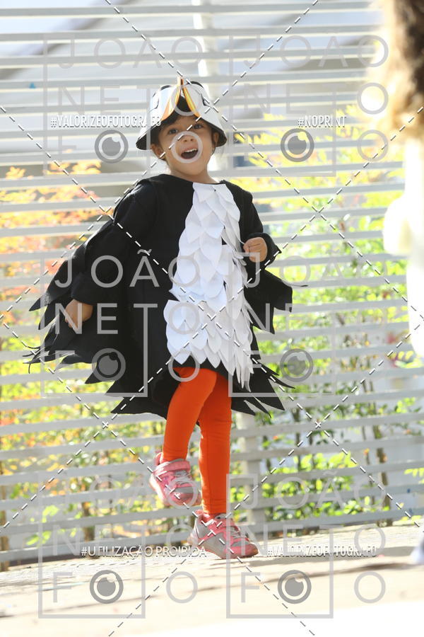 Buy your photos of the eventTots & Teens June 2019 Presentation on Fotop