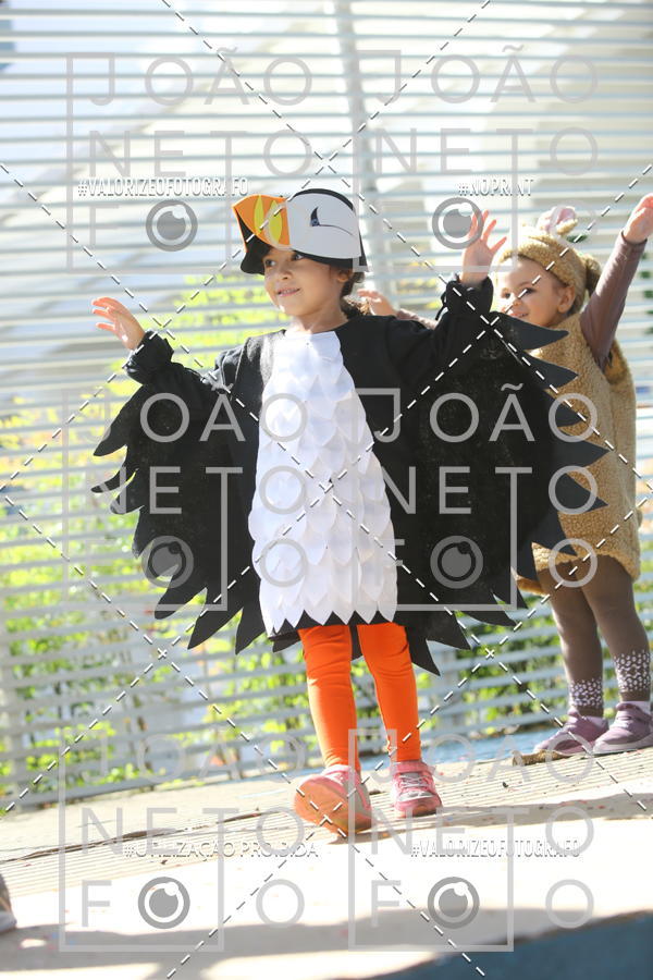 Buy your photos of the eventTots & Teens June 2019 Presentation on Fotop