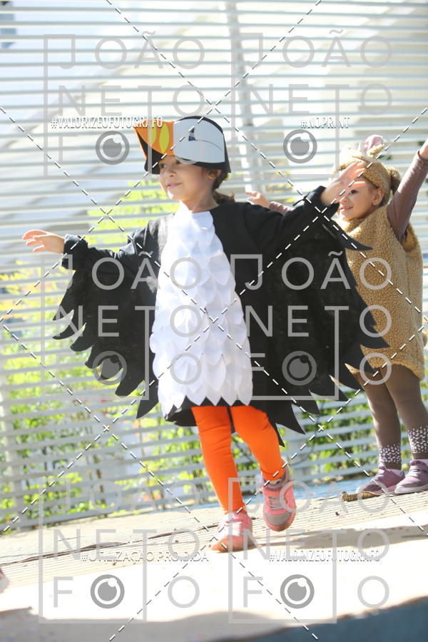 Buy your photos of the eventTots & Teens June 2019 Presentation on Fotop