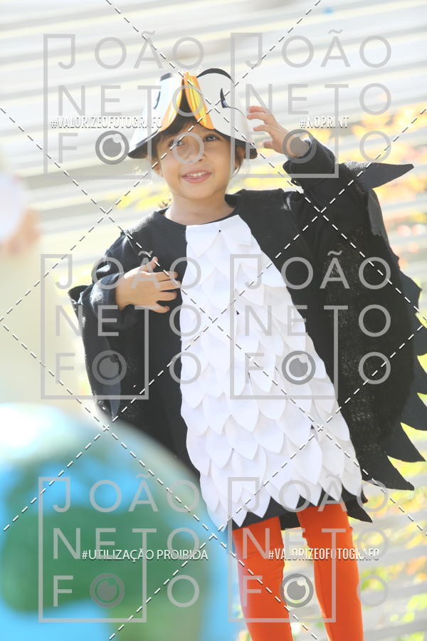 Buy your photos of the eventTots & Teens June 2019 Presentation on Fotop