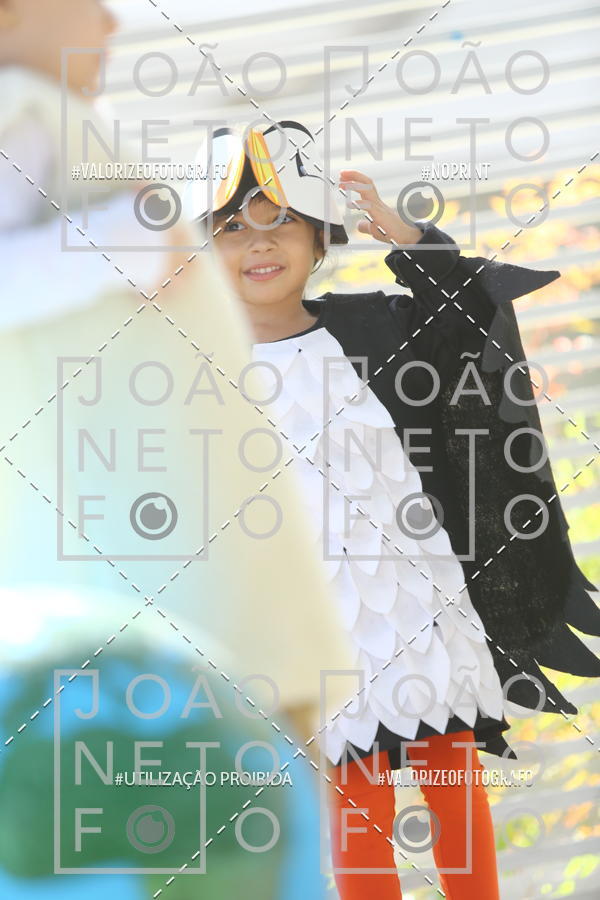 Buy your photos of the eventTots & Teens June 2019 Presentation on Fotop