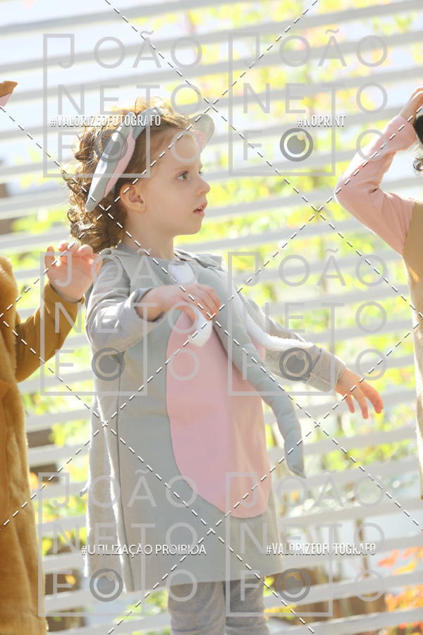 Buy your photos of the eventTots & Teens June 2019 Presentation on Fotop