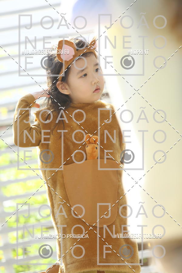 Buy your photos of the eventTots & Teens June 2019 Presentation on Fotop