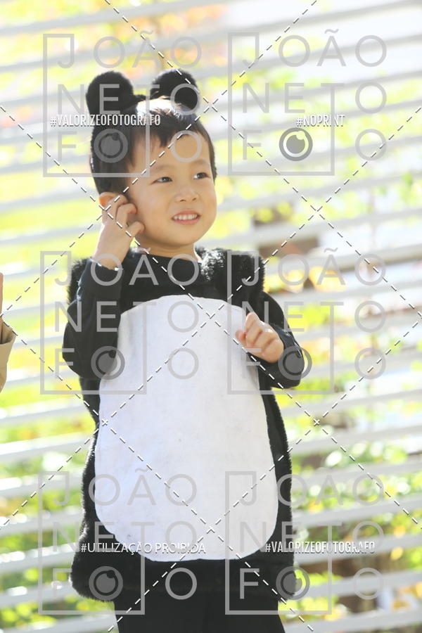 Buy your photos of the eventTots & Teens June 2019 Presentation on Fotop