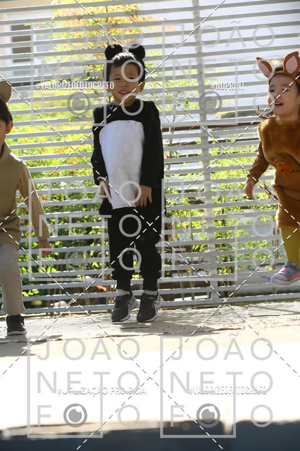 Buy your photos of the eventTots & Teens June 2019 Presentation on Fotop