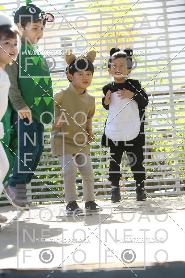 Buy your photos of the eventTots & Teens June 2019 Presentation on Fotop