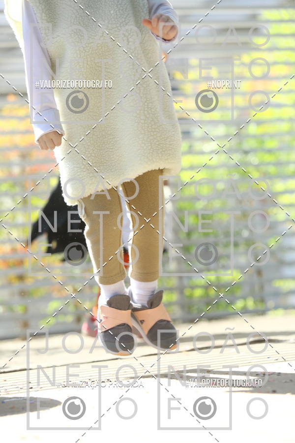 Buy your photos of the eventTots & Teens June 2019 Presentation on Fotop