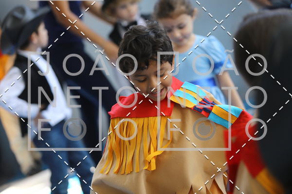 Buy your photos of the eventTots & Teens June 2019 Presentation on Fotop