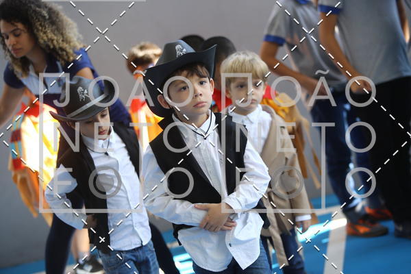 Buy your photos of the eventTots & Teens June 2019 Presentation on Fotop