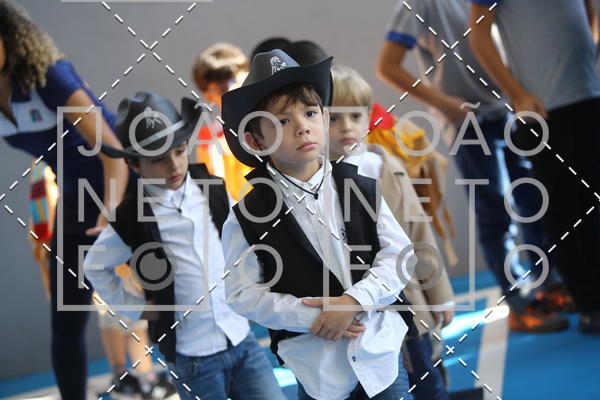 Buy your photos of the eventTots & Teens June 2019 Presentation on Fotop