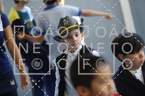 Buy your photos of the eventTots & Teens June 2019 Presentation on Fotop