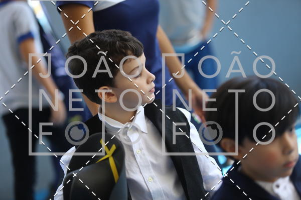 Buy your photos of the eventTots & Teens June 2019 Presentation on Fotop