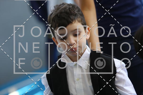 Buy your photos of the eventTots & Teens June 2019 Presentation on Fotop
