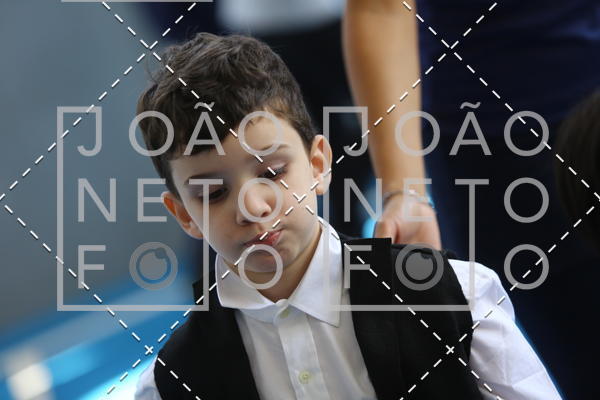 Buy your photos of the eventTots & Teens June 2019 Presentation on Fotop