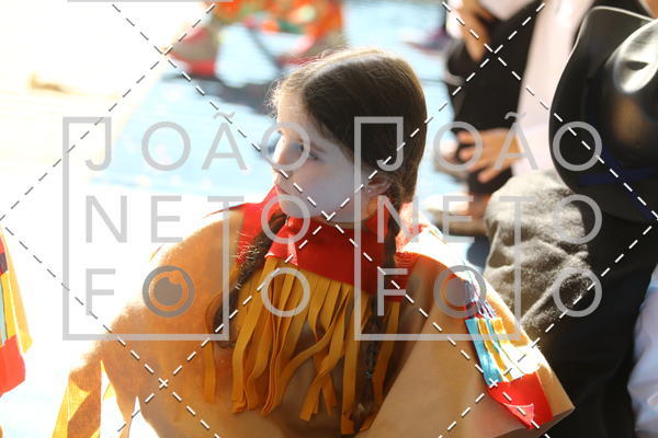 Buy your photos of the eventTots & Teens June 2019 Presentation on Fotop