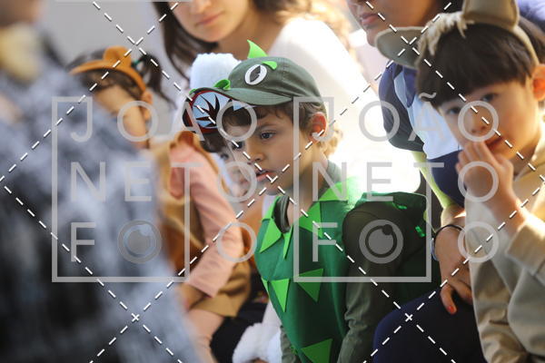 Buy your photos of the eventTots & Teens June 2019 Presentation on Fotop