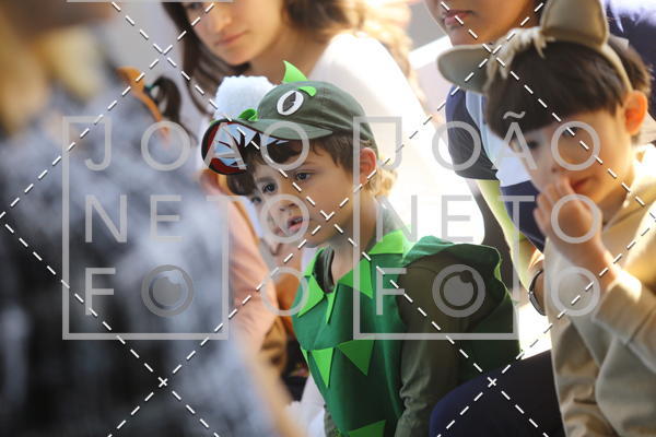 Buy your photos of the eventTots & Teens June 2019 Presentation on Fotop