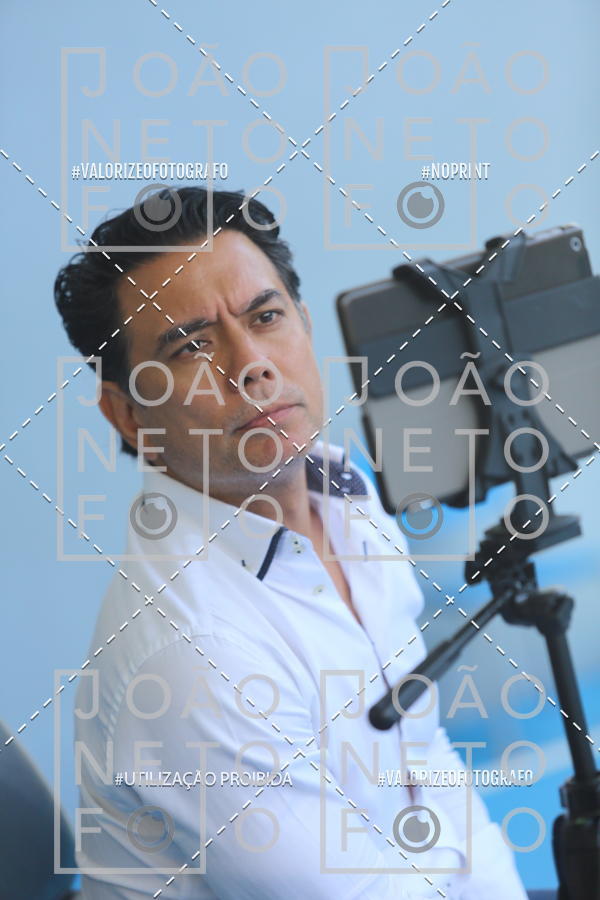 Buy your photos of the eventTots & Teens June 2019 Presentation on Fotop