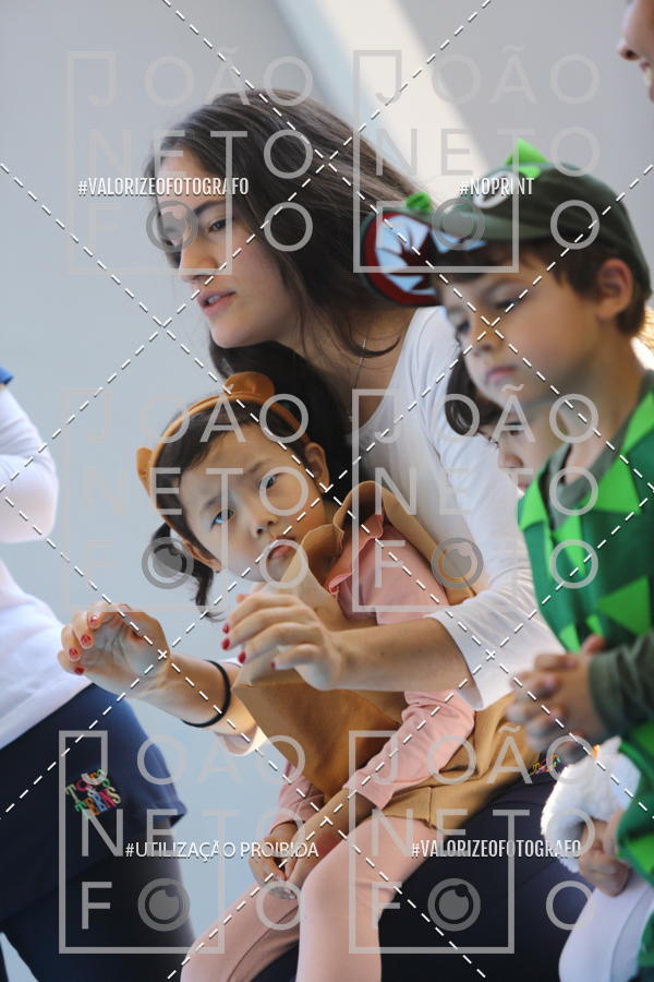 Buy your photos of the eventTots & Teens June 2019 Presentation on Fotop