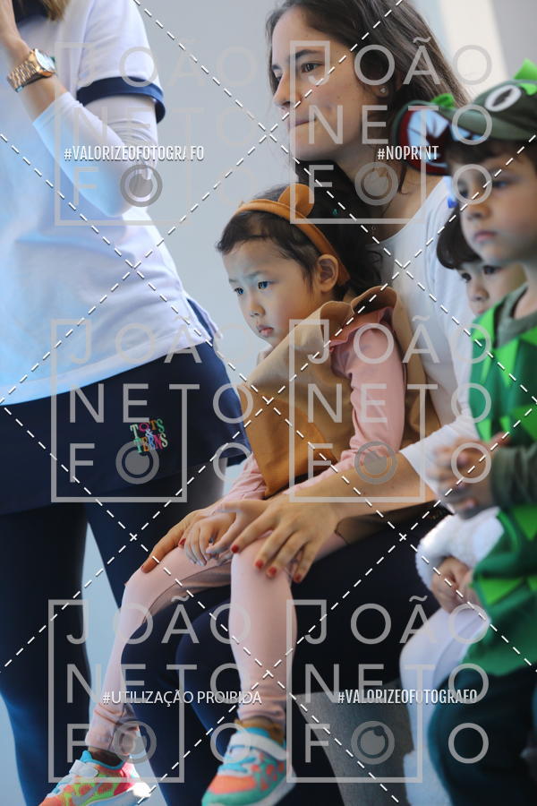 Buy your photos of the eventTots & Teens June 2019 Presentation on Fotop