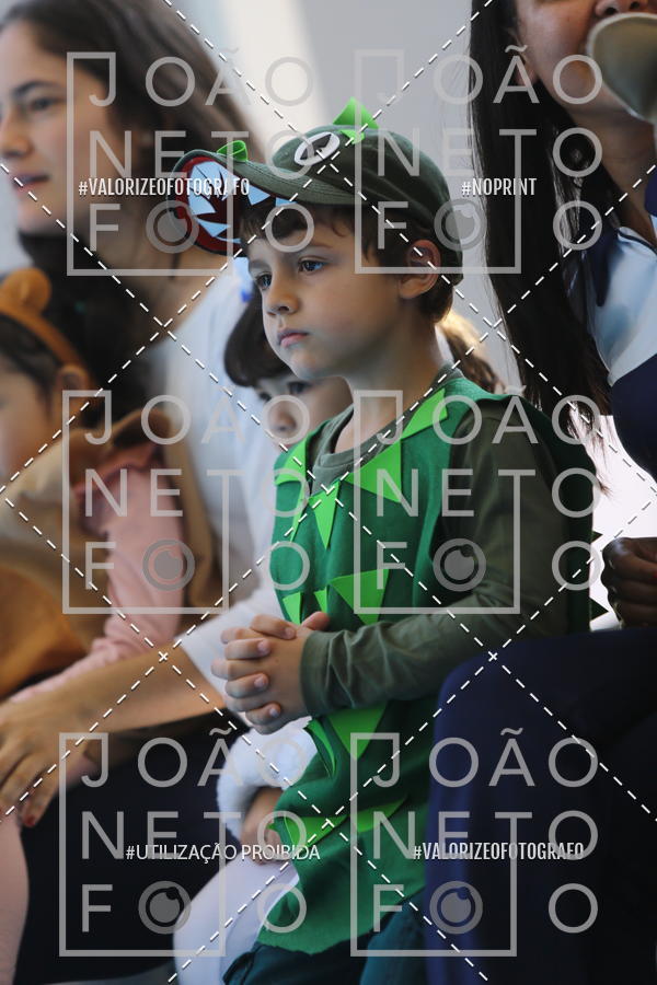 Buy your photos of the eventTots & Teens June 2019 Presentation on Fotop