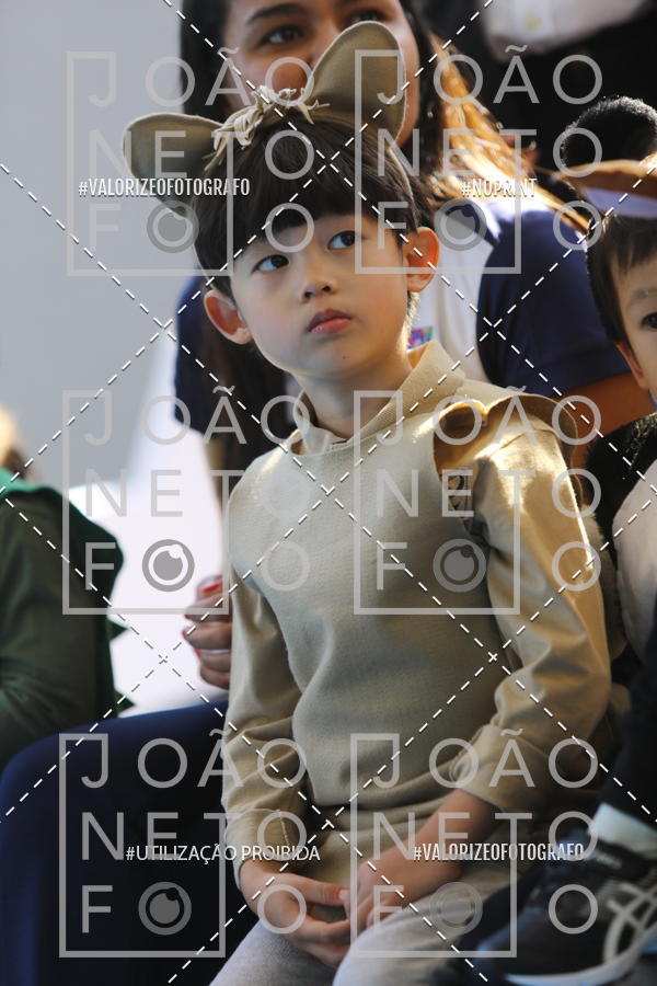 Buy your photos of the eventTots & Teens June 2019 Presentation on Fotop