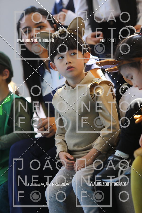 Buy your photos of the eventTots & Teens June 2019 Presentation on Fotop