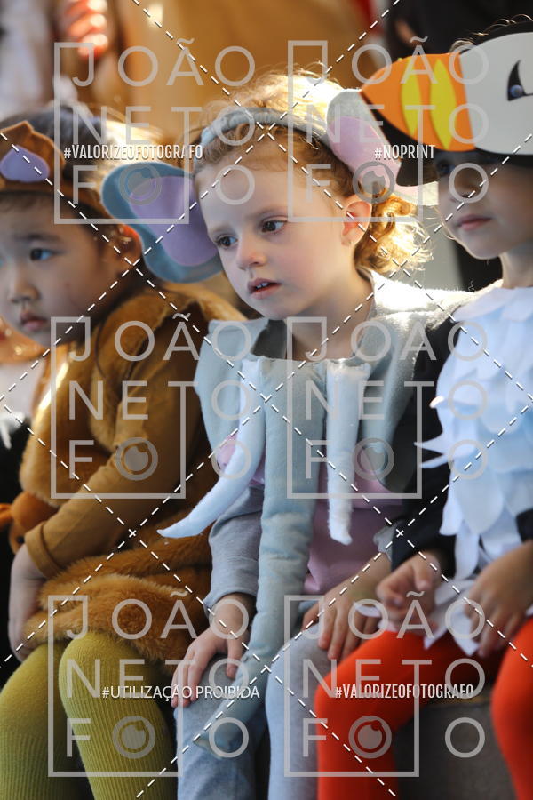 Buy your photos of the eventTots & Teens June 2019 Presentation on Fotop