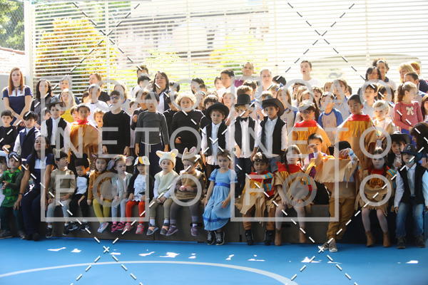 Buy your photos of the eventTots & Teens June 2019 Presentation on Fotop