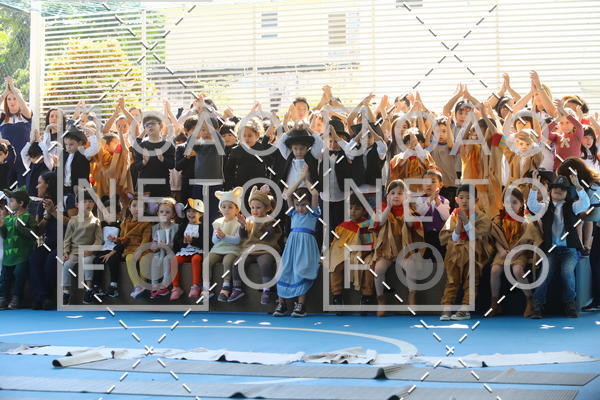 Buy your photos of the eventTots & Teens June 2019 Presentation on Fotop