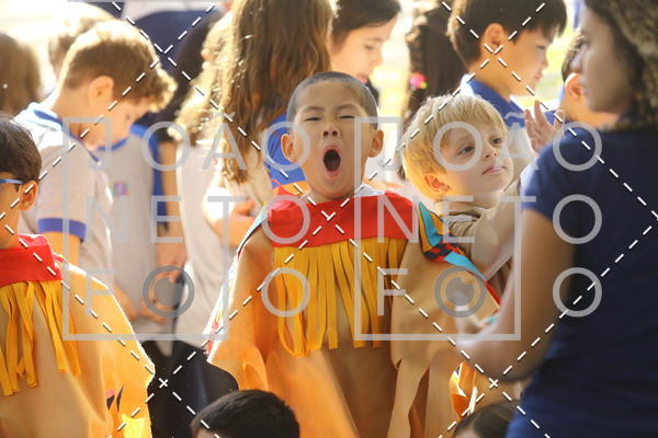 Buy your photos of the eventTots & Teens June 2019 Presentation on Fotop