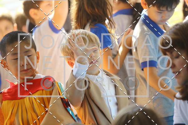 Buy your photos of the eventTots & Teens June 2019 Presentation on Fotop