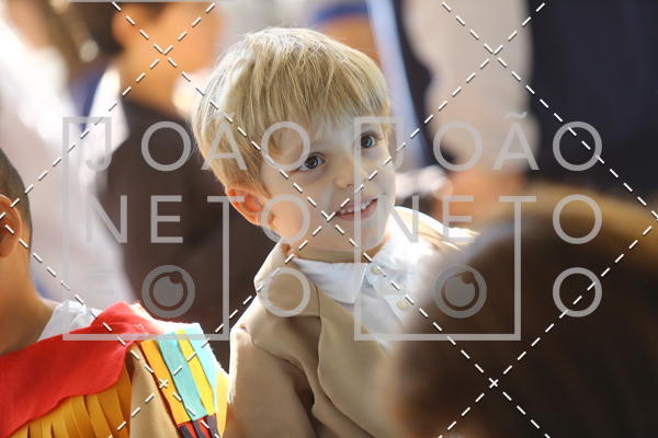 Buy your photos of the eventTots & Teens June 2019 Presentation on Fotop