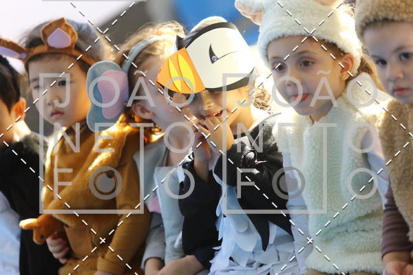 Buy your photos of the eventTots & Teens June 2019 Presentation on Fotop